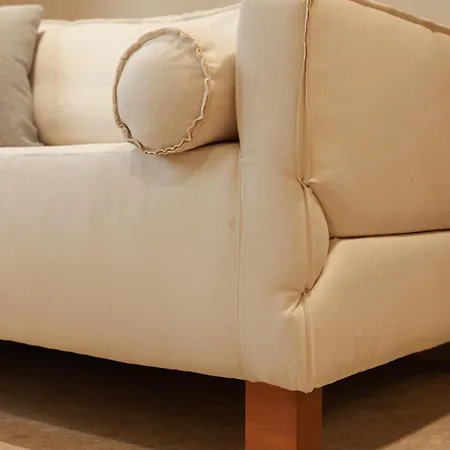 Apartamento Arcua