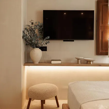 Arcua Apartamento