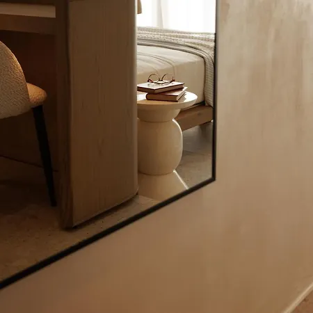 Apartamento Arcua *