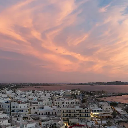 Arcua Διαμέρισμα *